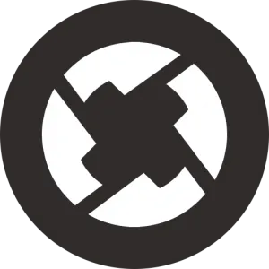 0x-ZRX-icon