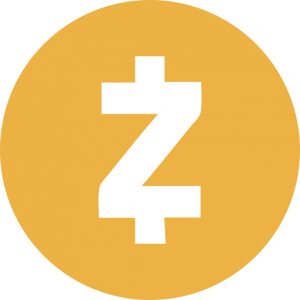 zec-2