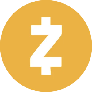 zec-2
