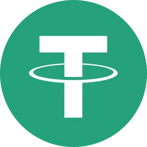 Tether-USDT-icon