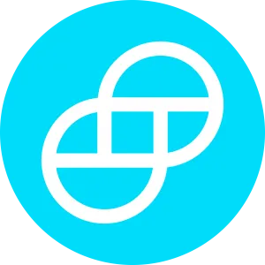 gemini-dollar-gusd-logo